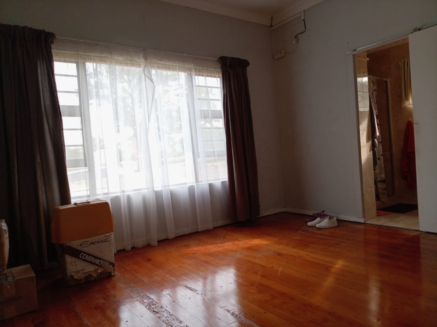 3 Bedroom Property for Sale in Highgate Eastern Cape
